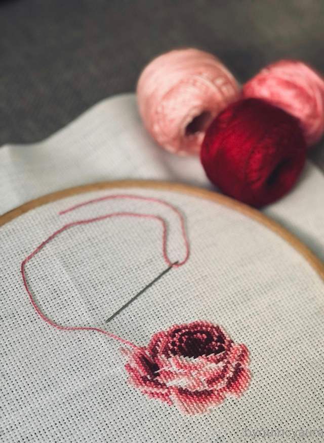 easy diy valentine gift for boyfriend diy handkerchief