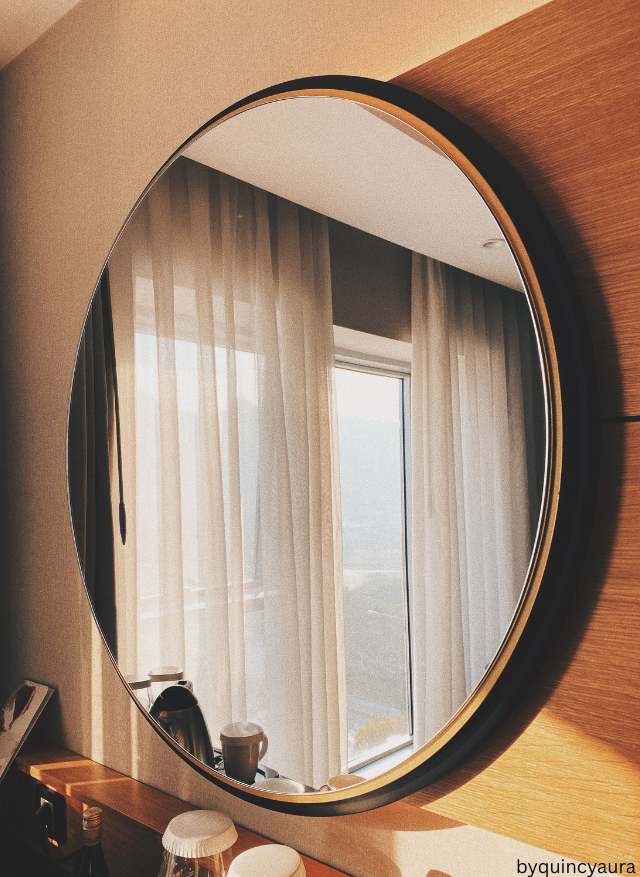 Bright pastel bedroom in small spaces cute homes