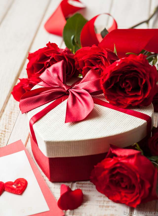 gift to give your boyfriend