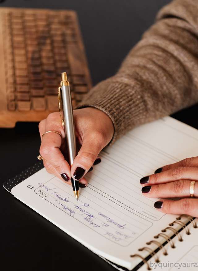 easy diy valentine gift for boyfriend love letters