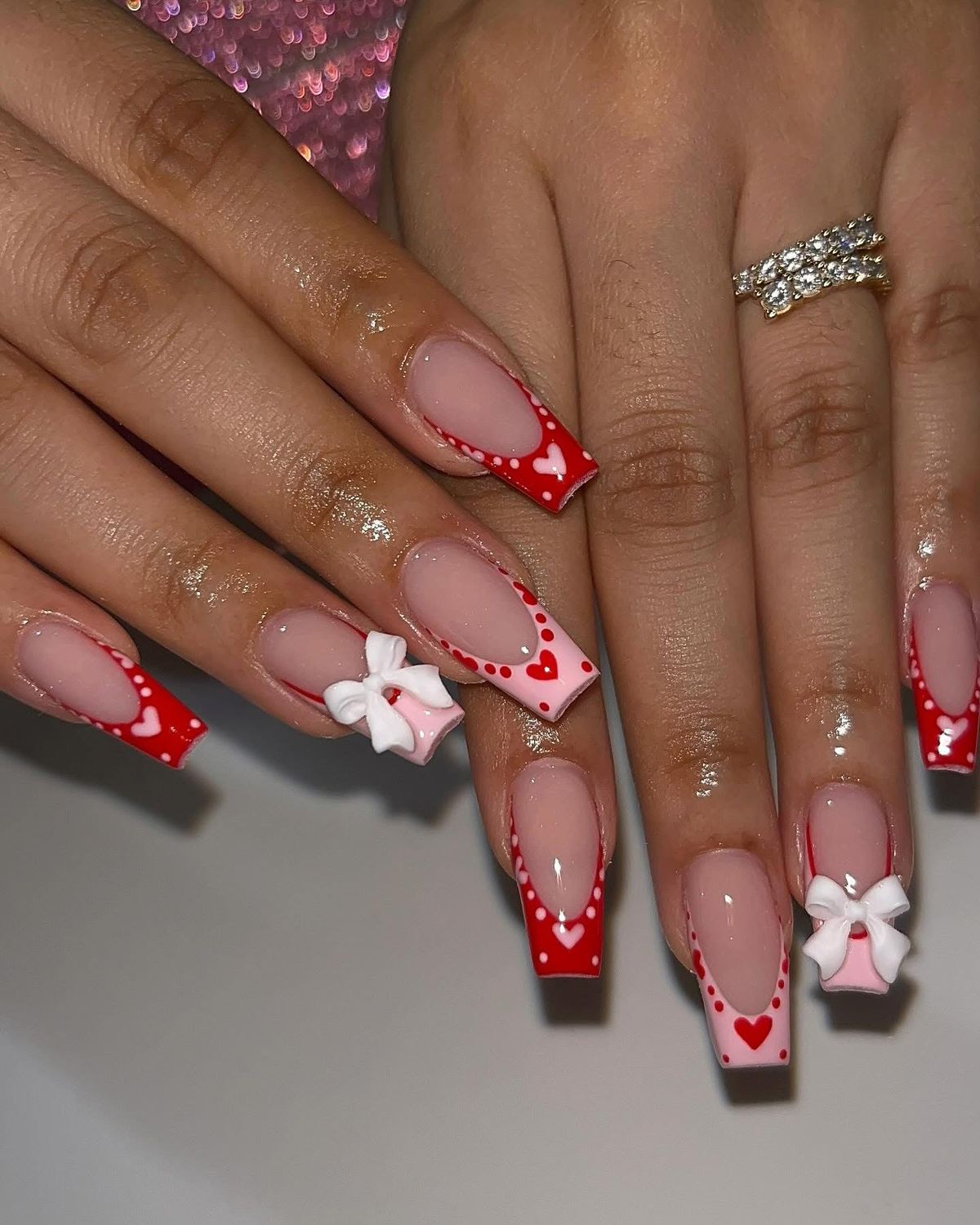 valentines-day-nail-ideas