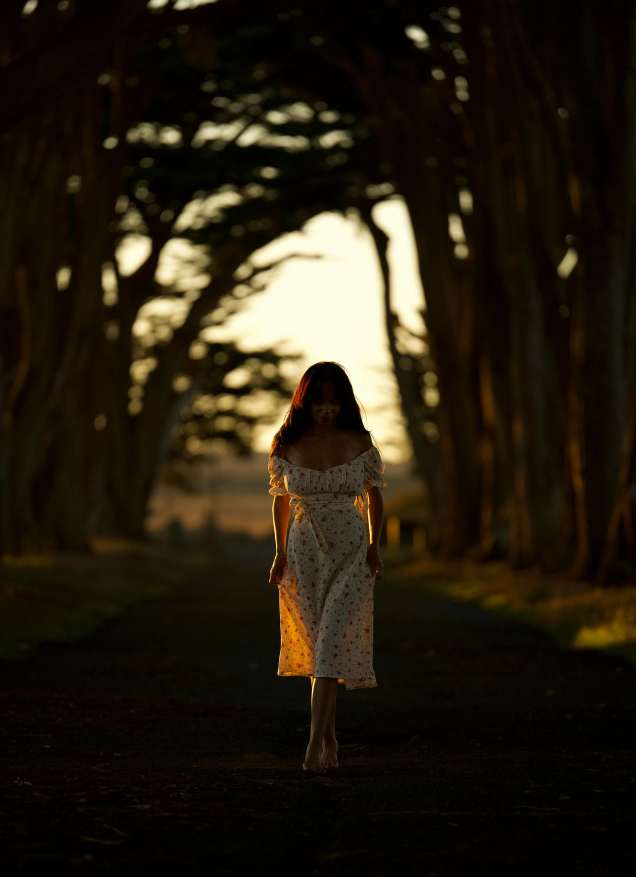 10 ways to protect your energy from negative people.