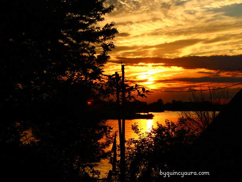 A 10-Minute Evening Routine That Helps Me Sleep Better