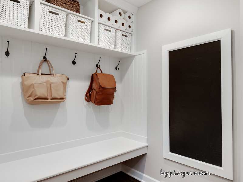 10 Genius Storage Ideas for Small Apartments That Look Stylish