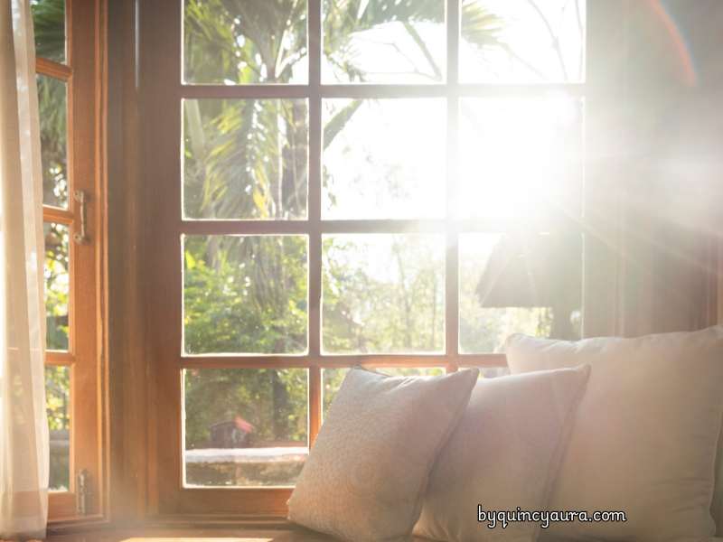 Why You Should Consider Becoming a Morning Person