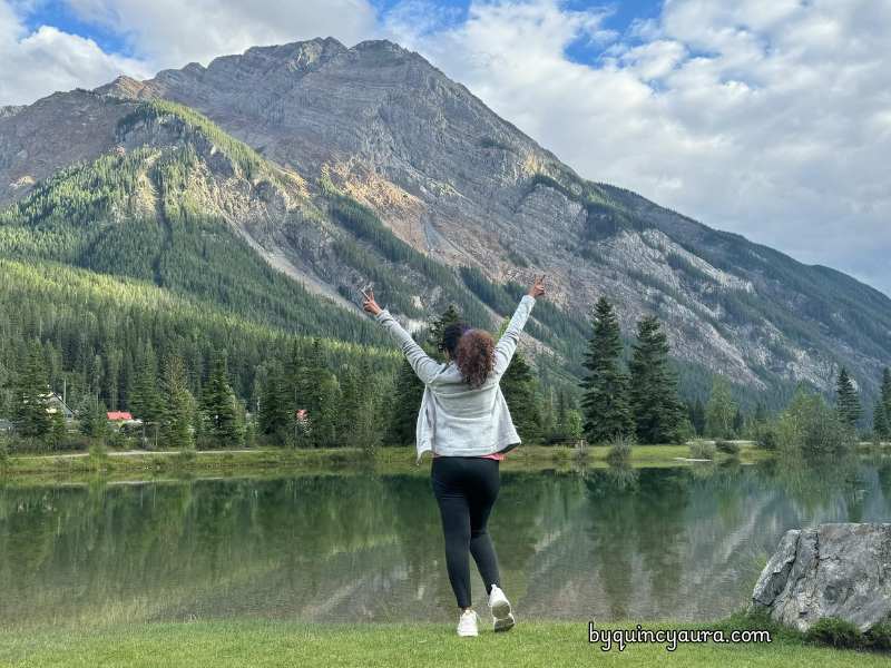 10 Powerful Ways to Protect Your Energy Around Negative People