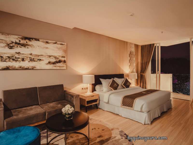 10 Tiny Bedroom Upgrades That Look Expensive