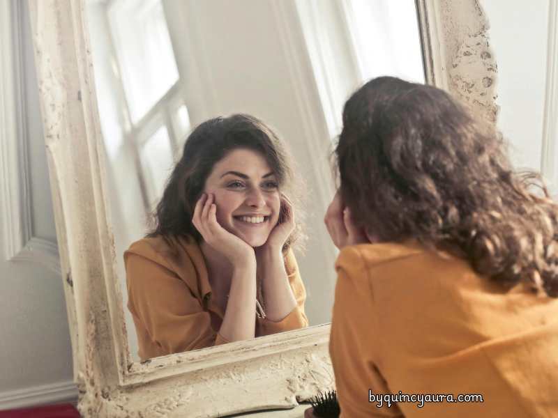 10 Daily Habits to Boost Your Self-Worth