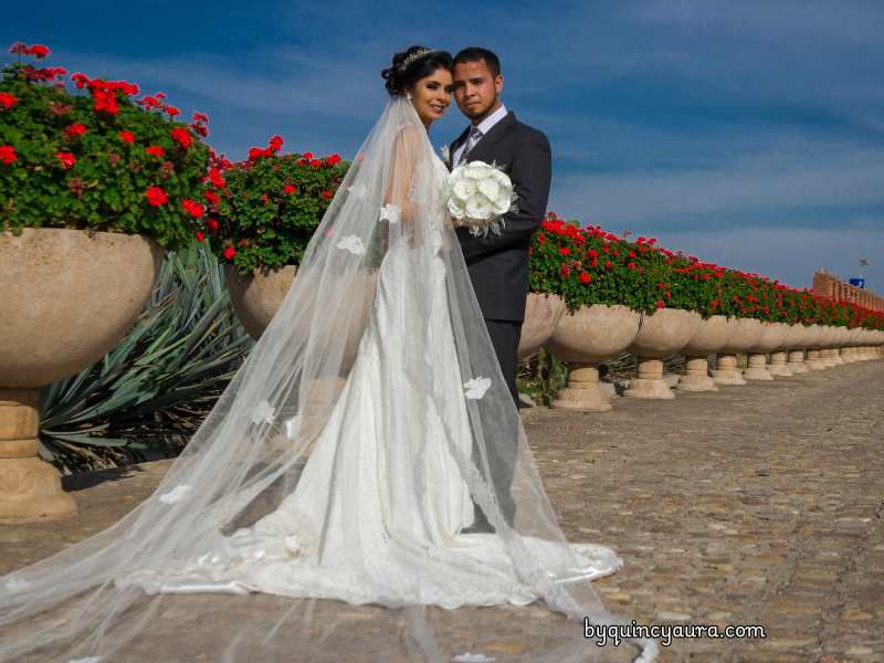 15 Things to Do While Waiting for Marriage