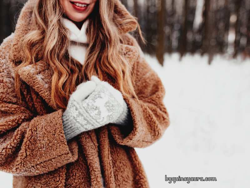 15 Affordable Winter Fashion Staples That Look High-End