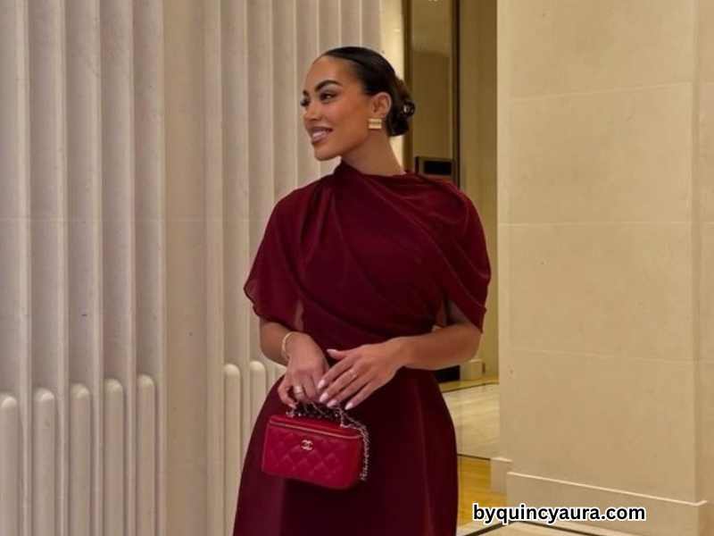 15 Valentine’s Day Fashion Mistakes to Avoid (And What to Wear Instead)