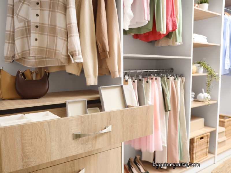 14 Winter Capsule Wardrobe Essentials You’ll Wear on Repeat