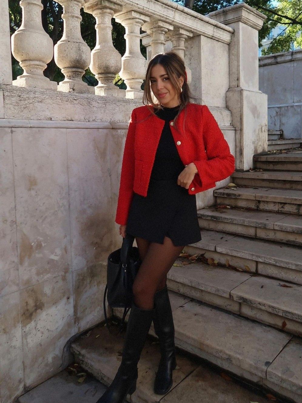 15 Valentine’s Day Fashion Mistakes to Avoid (And What to Wear Instead)