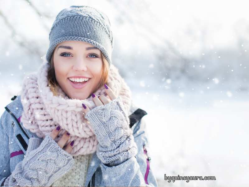 15 Common Winter Fashion Mistakes and How to Avoid Them