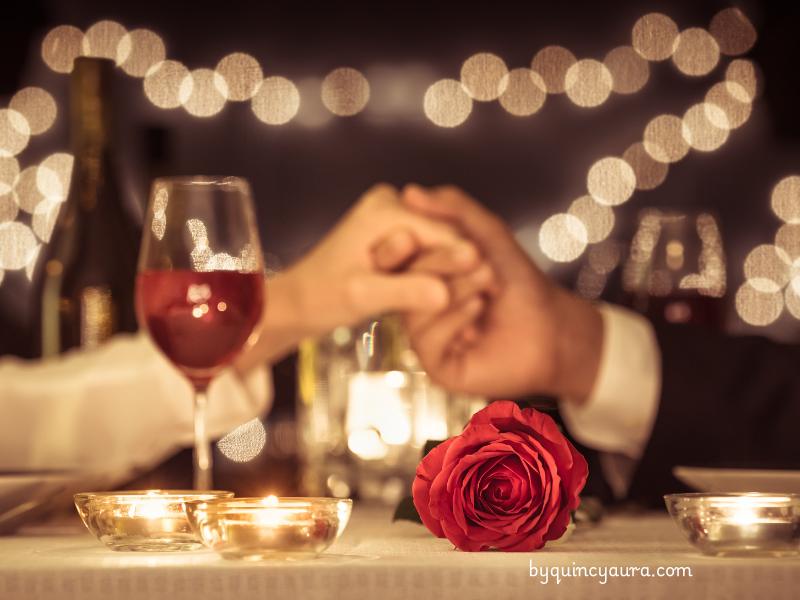 What to Wear on Valentine’s Day: Outfit Ideas for Every Type of Date