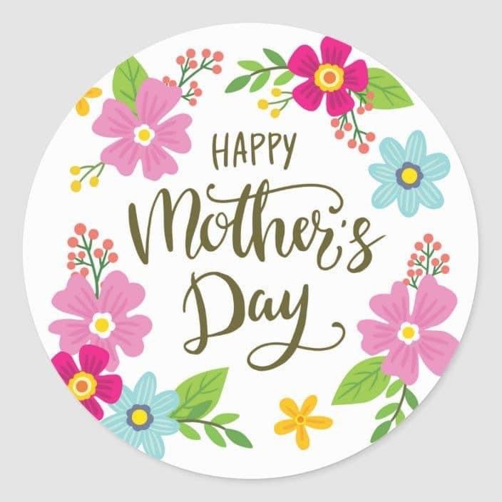 Mini Chalkboard Menu or Place Cards