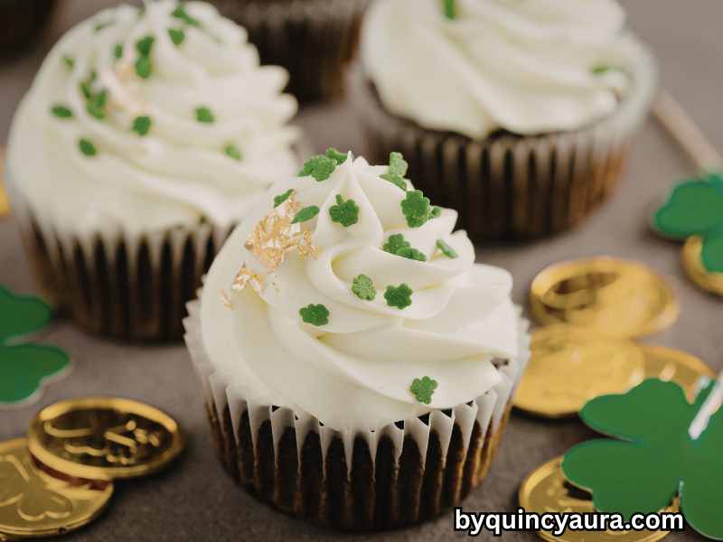 20 Delicious St. Patrick’s Day Treats and Dessert Ideas for Beginners