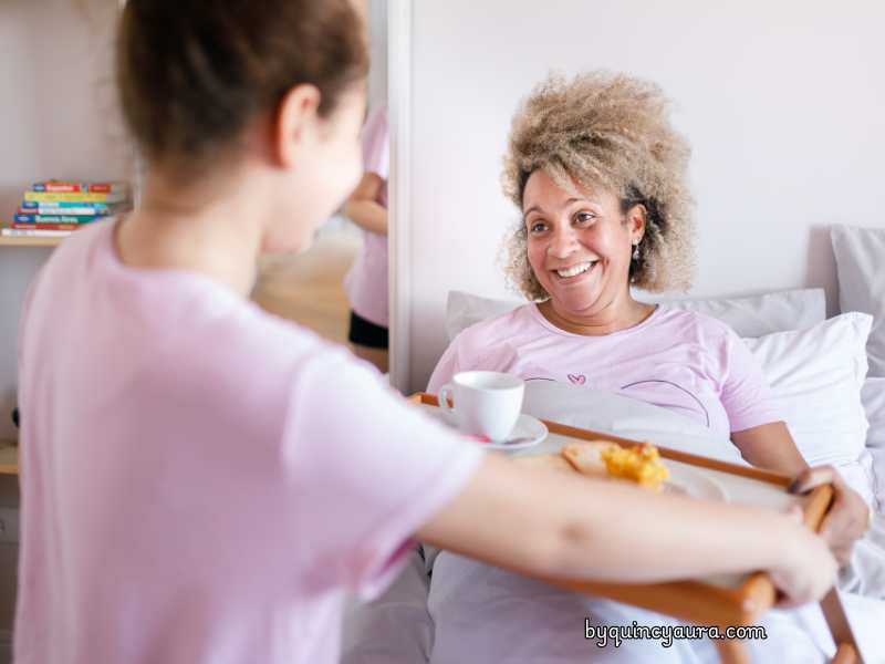 20 Thoughtful Mother’s Day Gift Ideas on a Budget