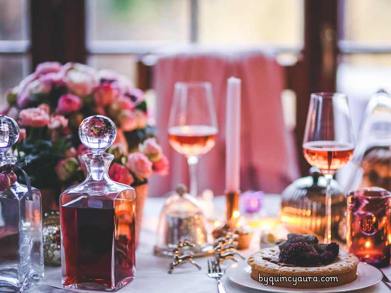 30 Mother’s Day Decor on a Budget: Chic Ideas That Look Expensive