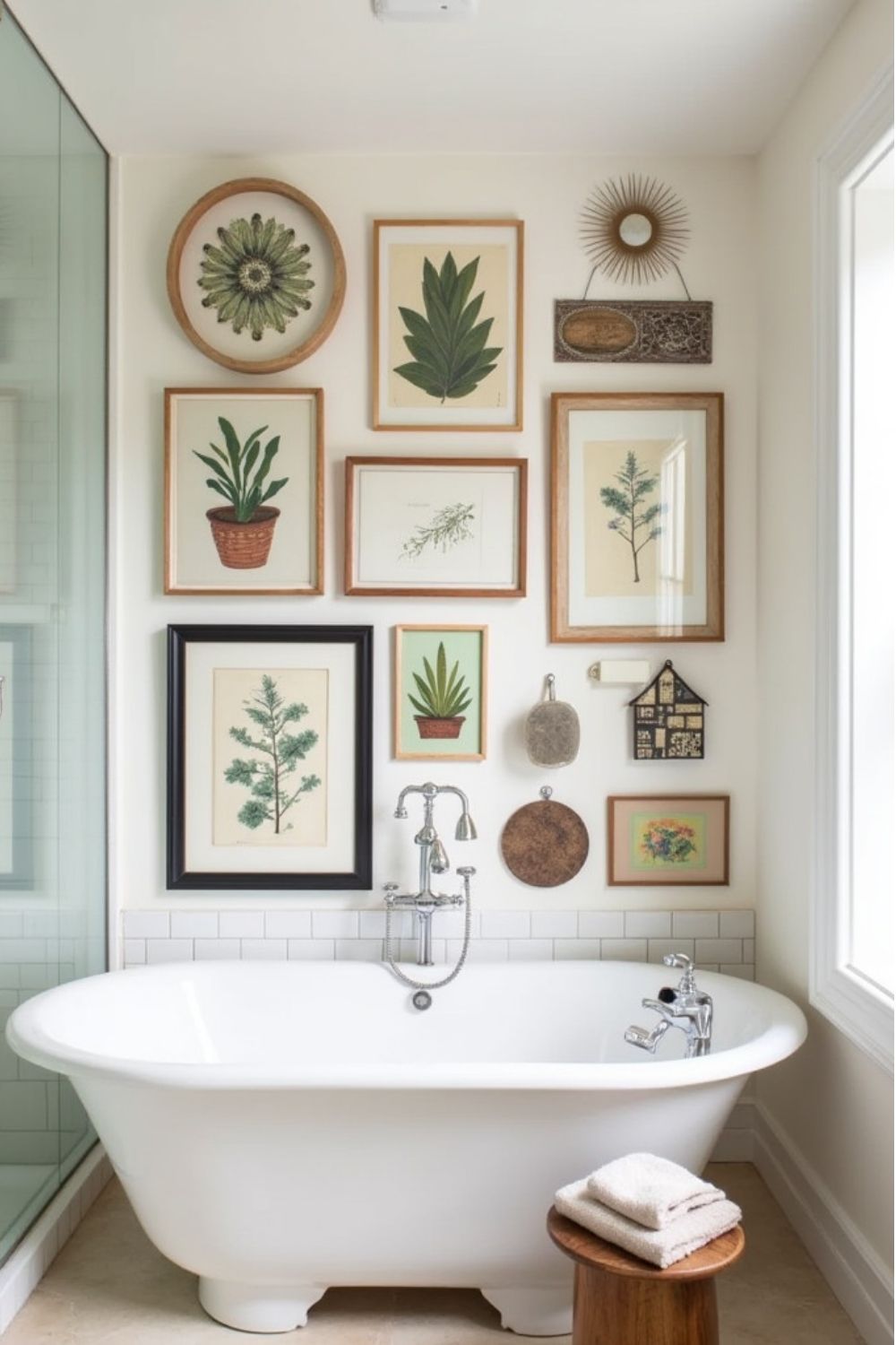 Calming Wall Art or Prints