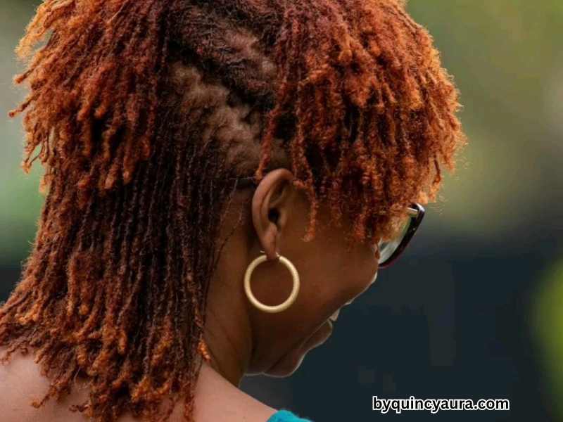 What to Know Before Your First Loc Appointment