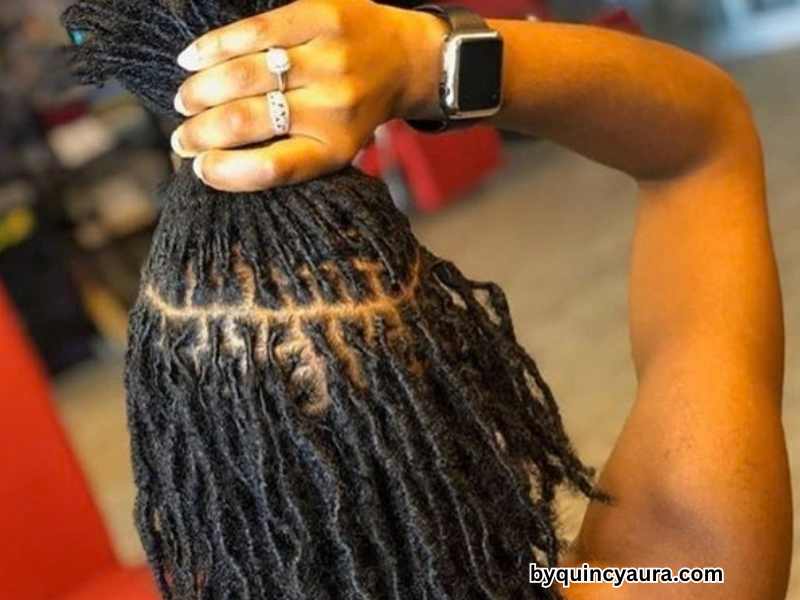 How to Decide If Locs Are Right for You