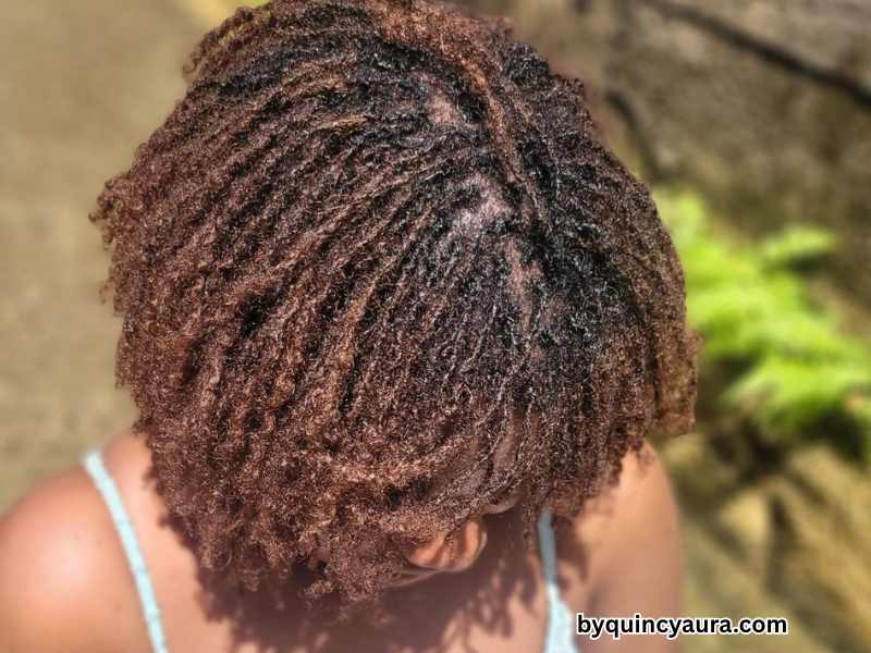 The Truth About Loc Myths Beginners Need to Ignore