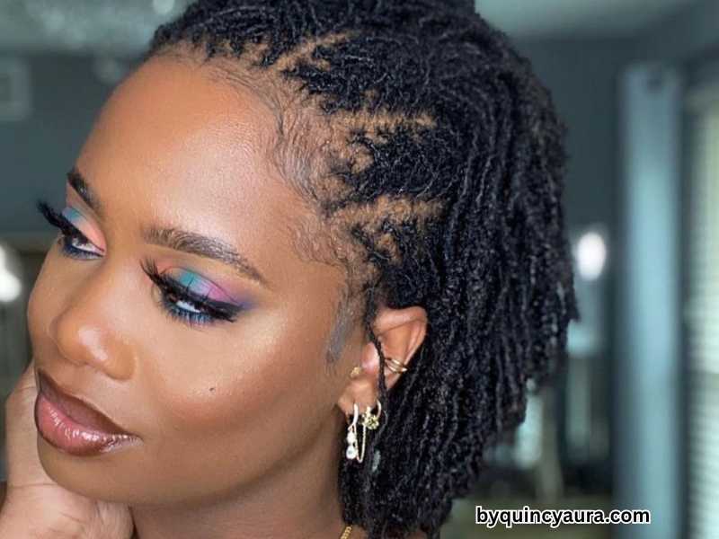 How Often Should You Wash Your Locs?