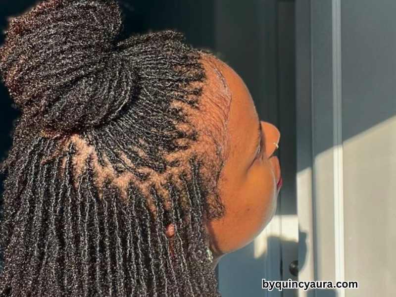 How to Choose the Right Starter Method for Your Hair Type