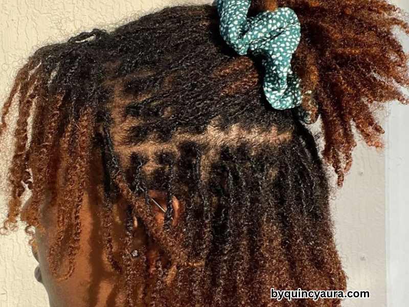 Daily Loc Care Tips for Beginners