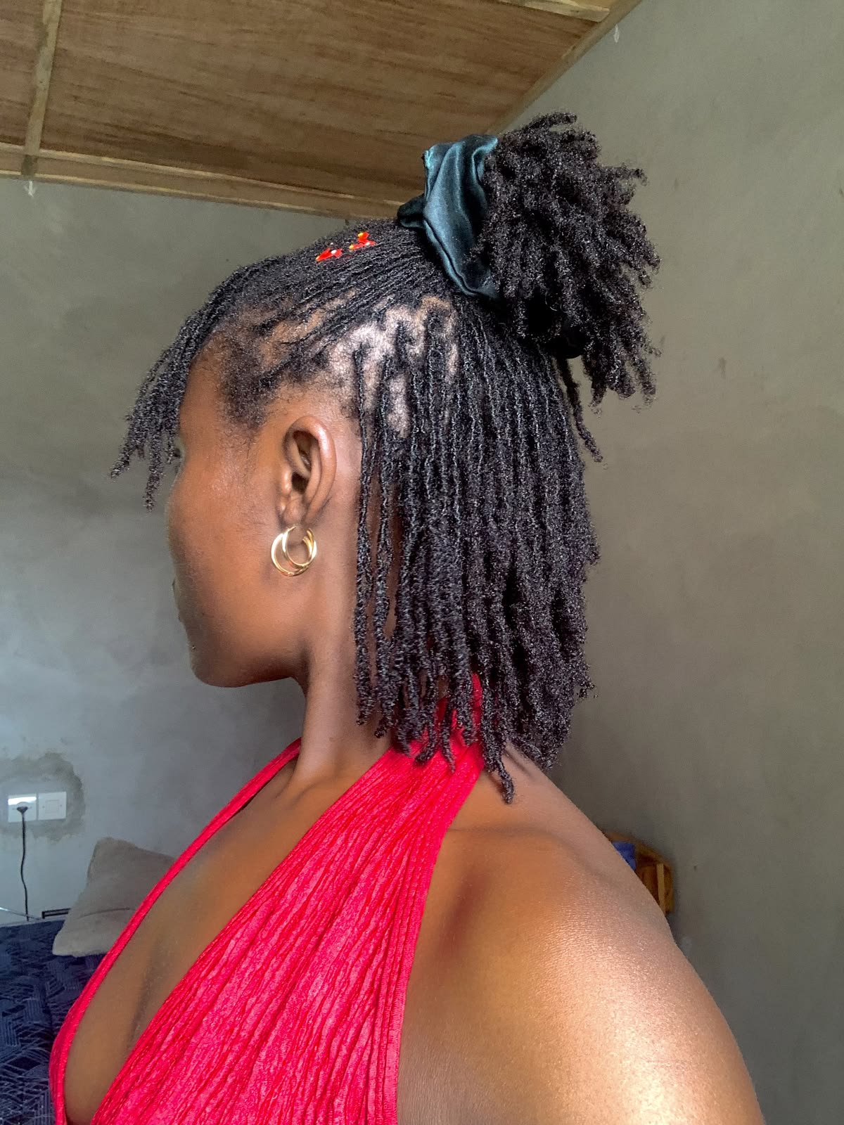 micro locs