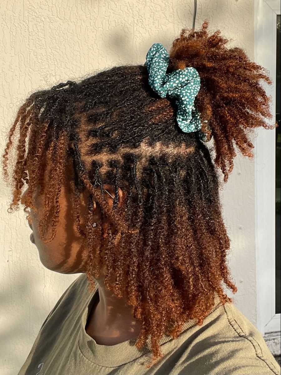 micro locs