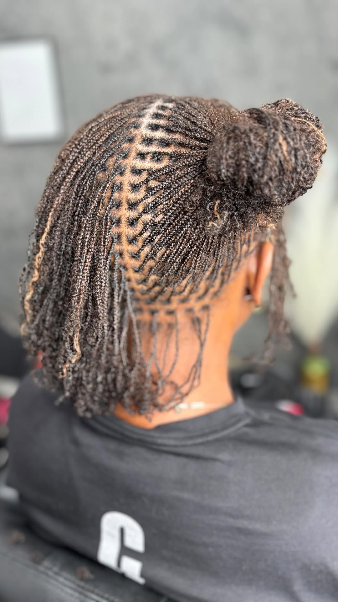 micro locs
