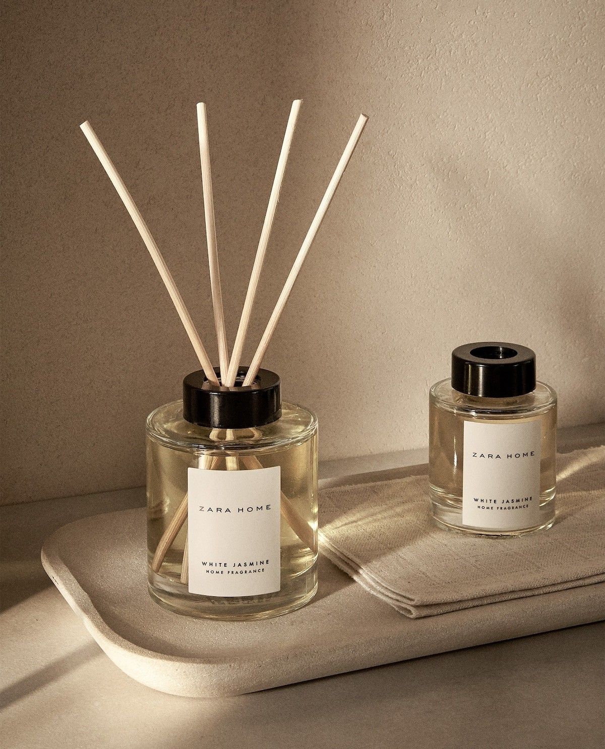 reed diffusers
