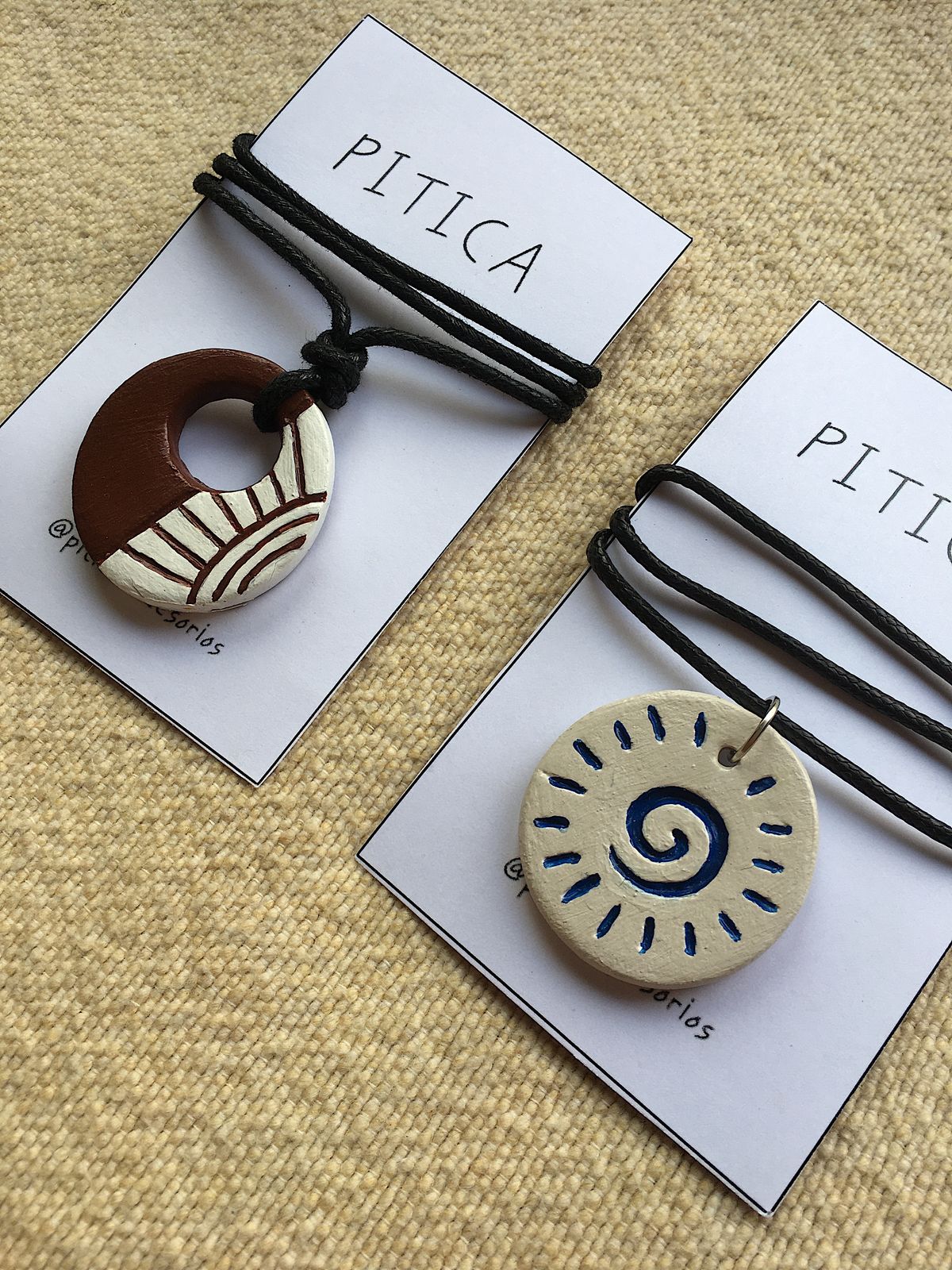 DIY Jewelry