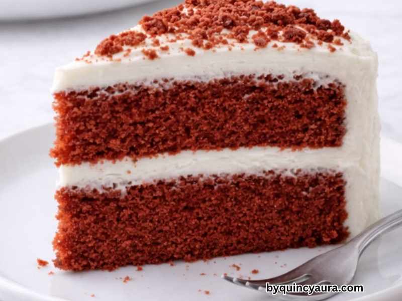 15 Vegan Mother’s Day Cake Recipes That Taste Amazing