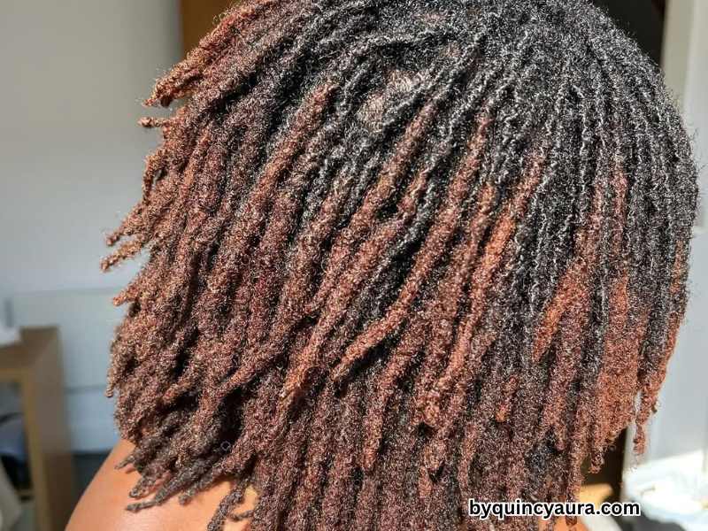 Seasonal Loc Care: Summer vs. Winter