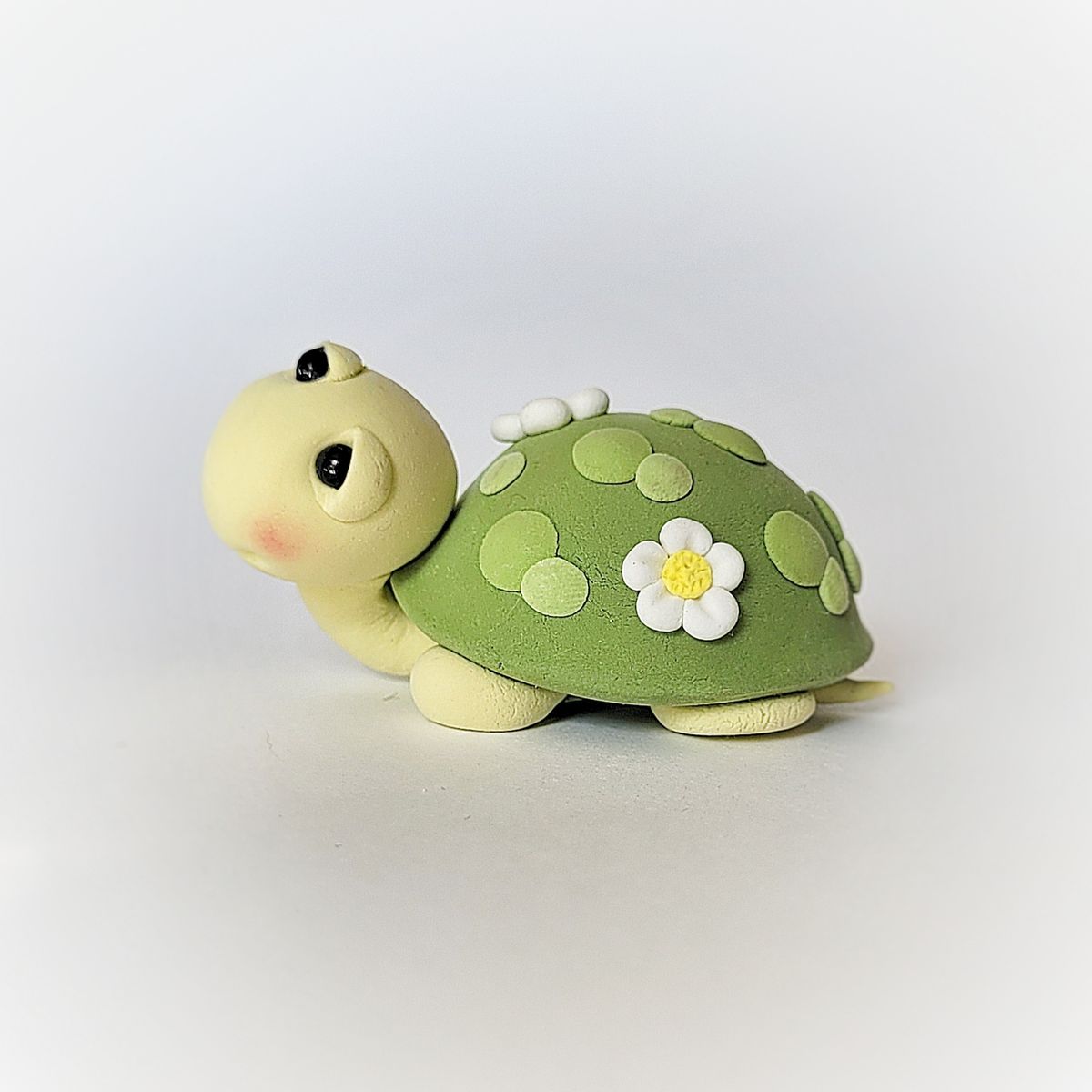 animal figurine
