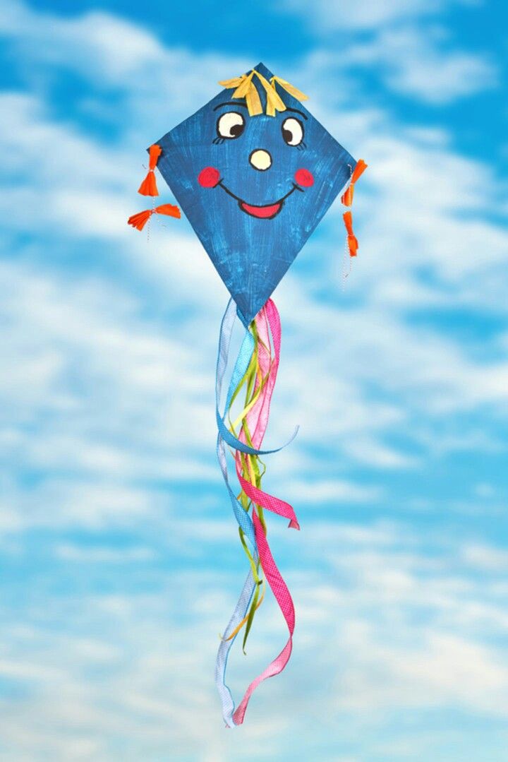 kite
