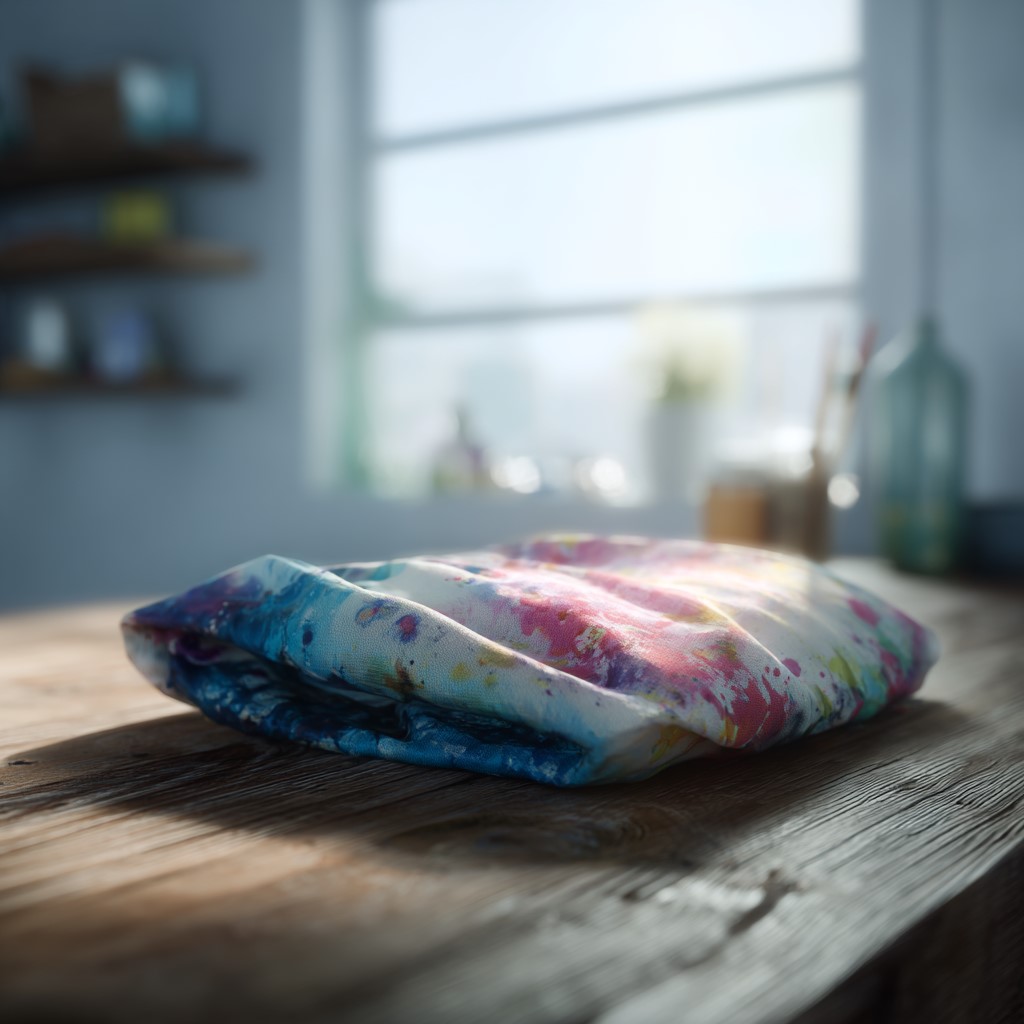 pillowcase