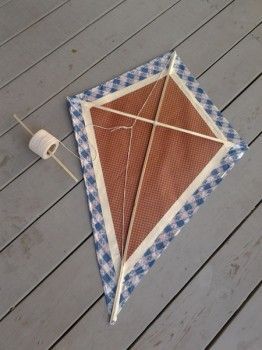 kite