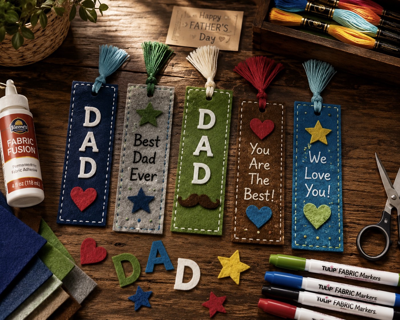 bookmark