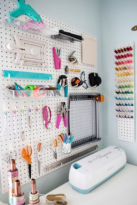 cricut craft