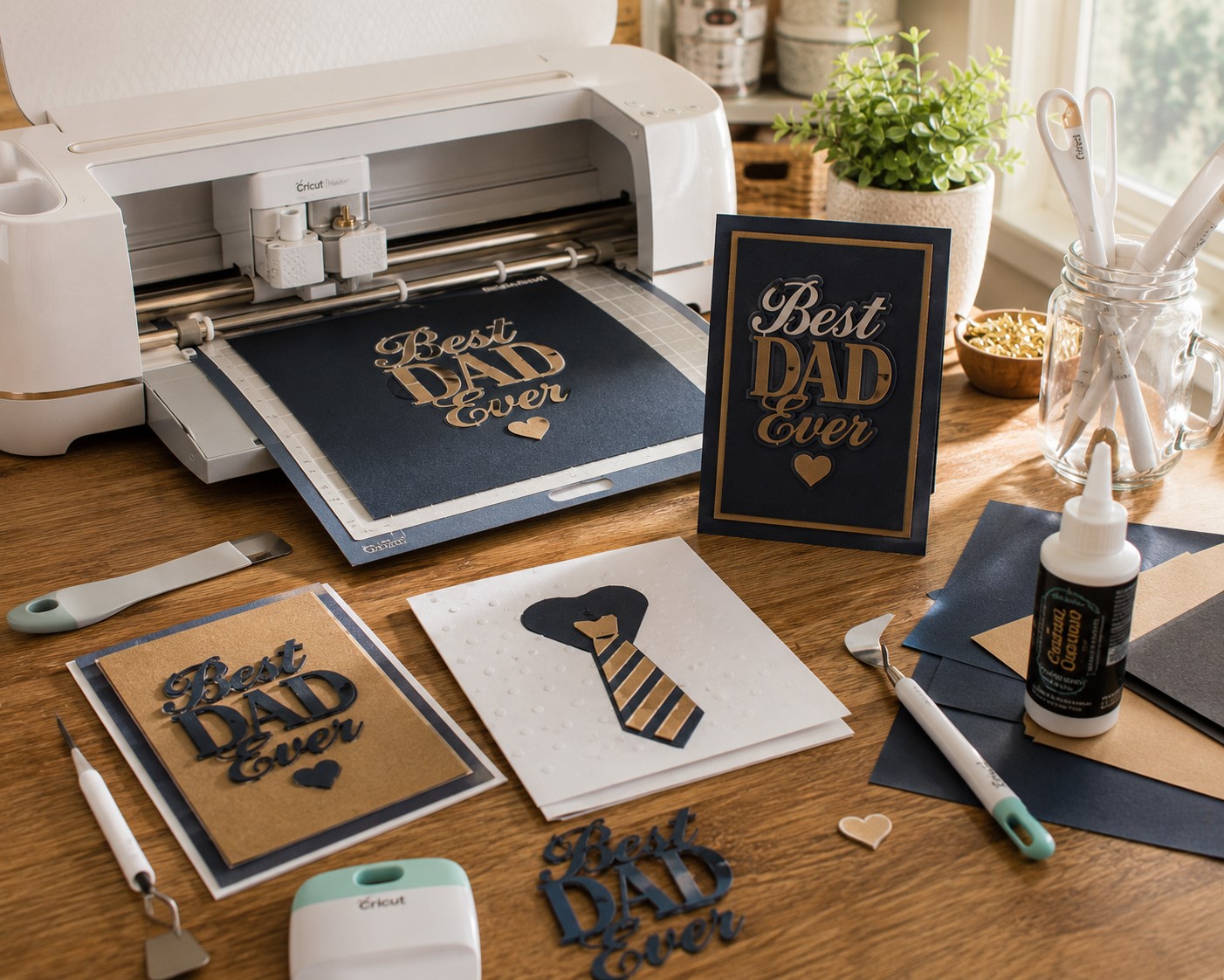 cricut gifts