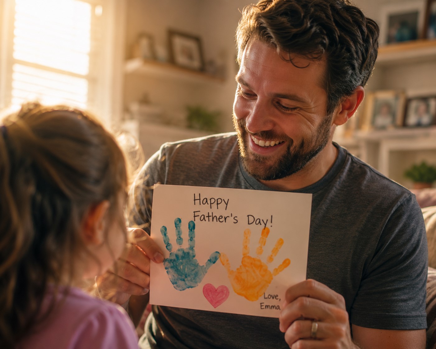 father's day