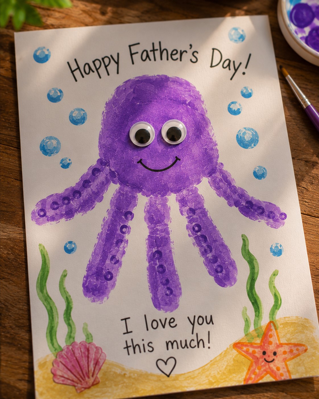 octopus card