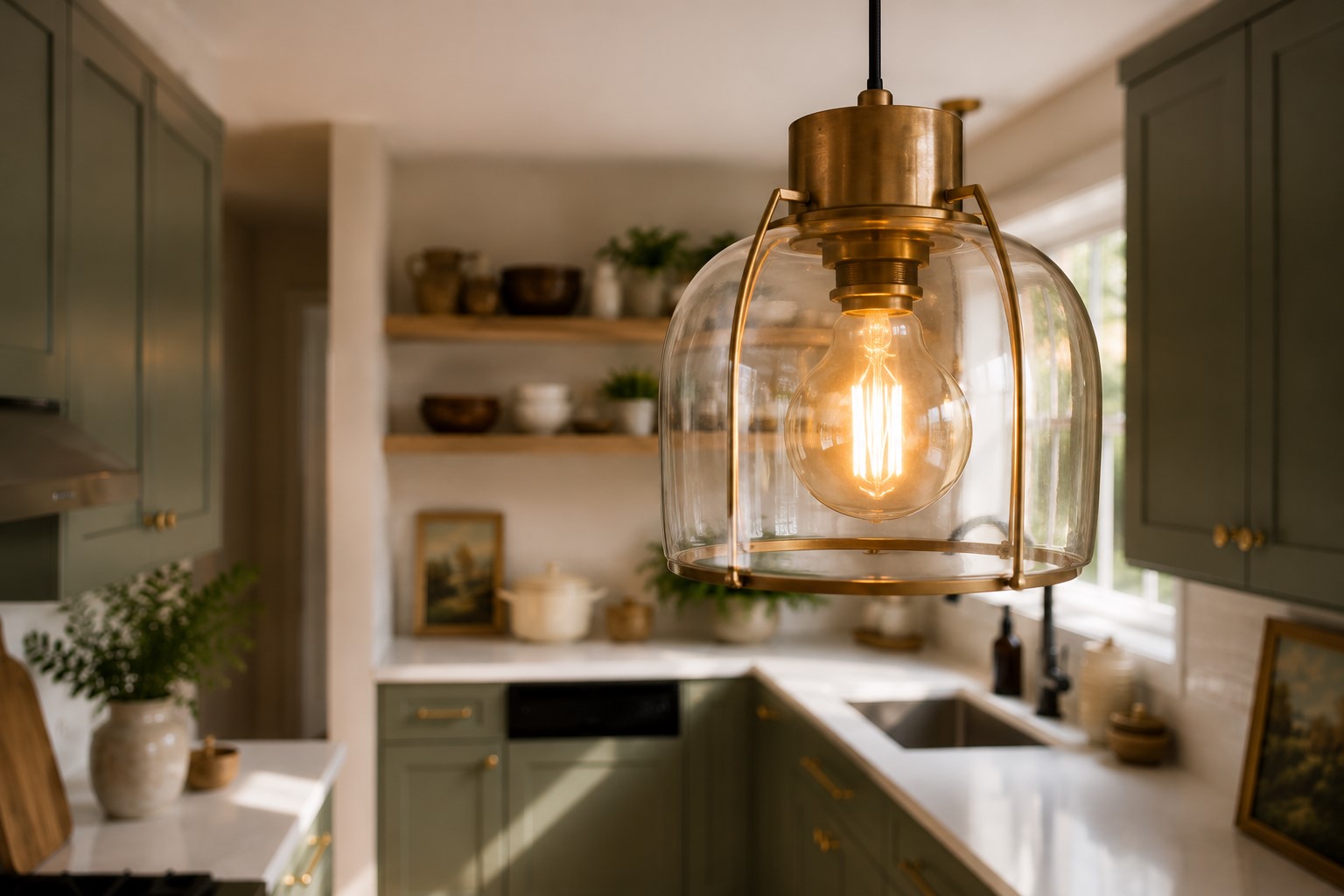 Lighting