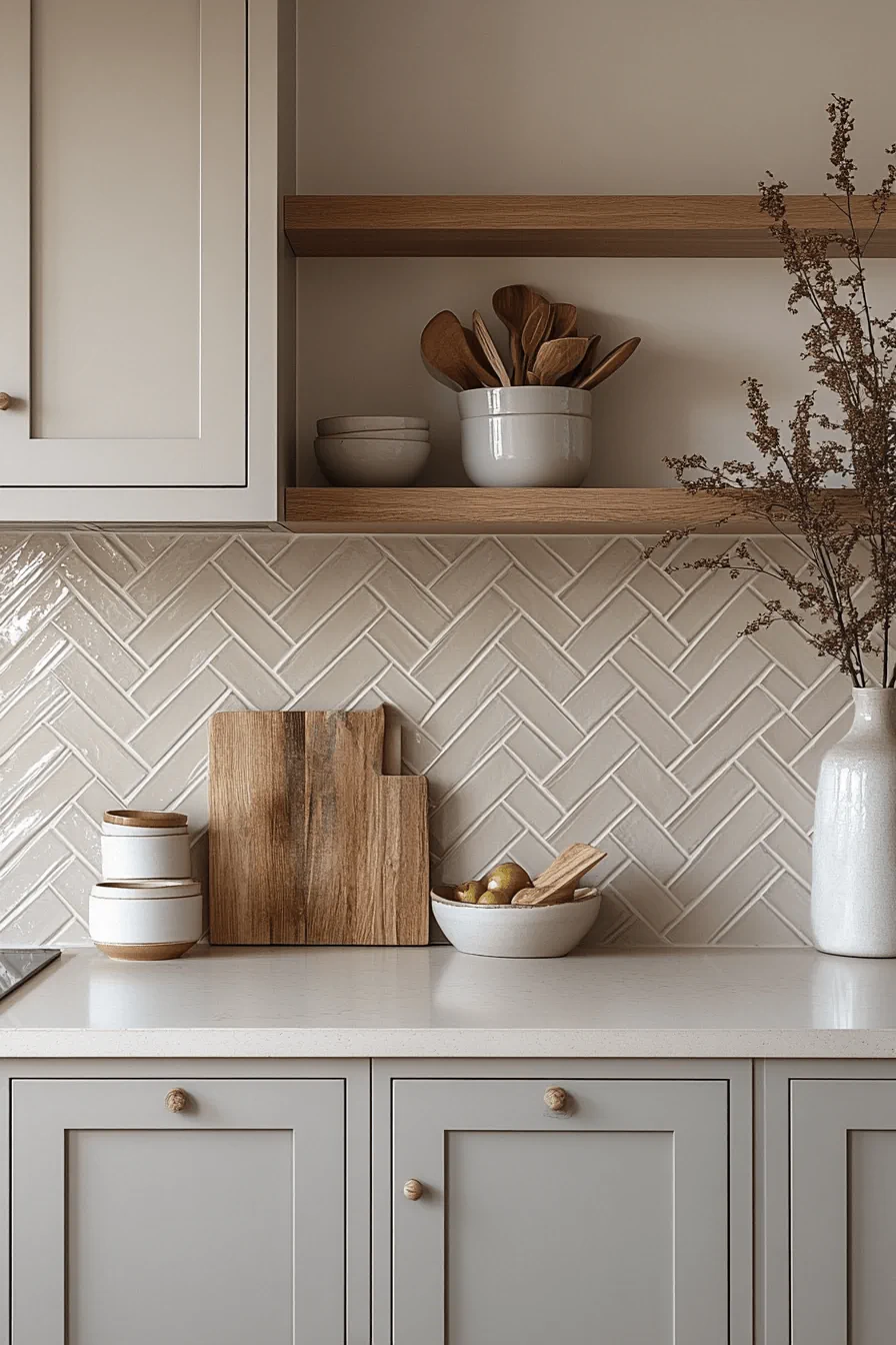 Ceramic Tile