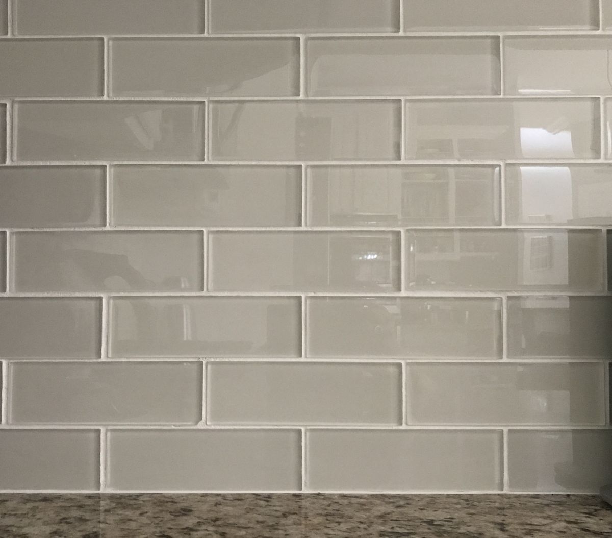Glass Tile