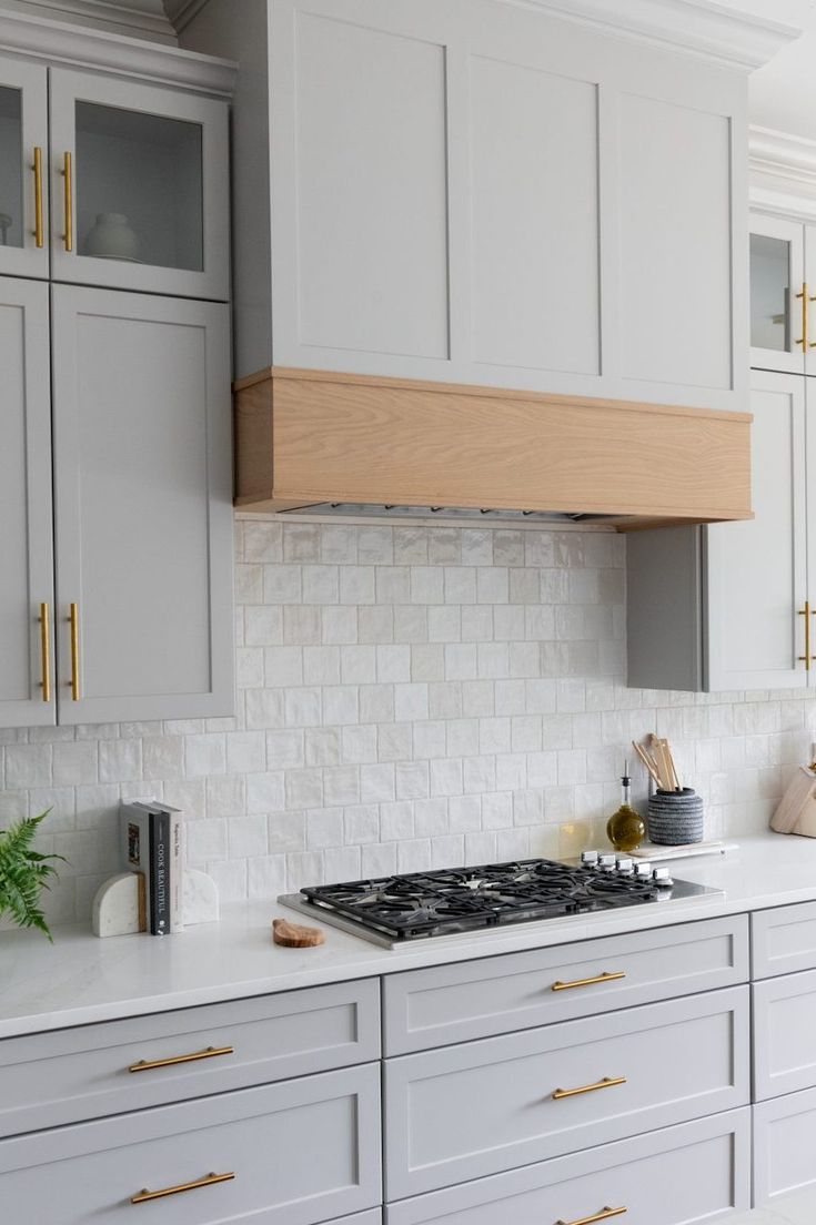 Porcelain Tile